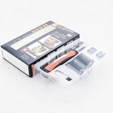 "electric shaver woman" cardio shop