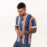 Tee-shirt homme : tendance et décontracté - Fitness-Cardio-Shop