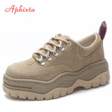 https://fitness-cardio-shop.com/collections/boutines/products/baskets-chunky-femme