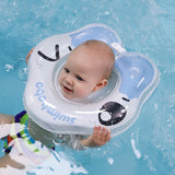 Bouée de natation swimbébé
