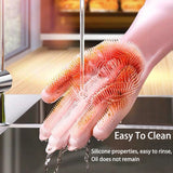 Gants Ecologiques magiques - Fitness-Cardio-Shop