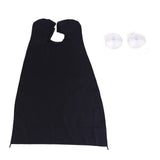 Tablier de rasage homme - Fitness-Cardio-Shop