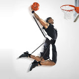 Bande brûleur de graisse unisexe - Fitness-Cardio-Shop