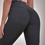 leggings gyms - fitness cardio shop