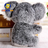 Koala en peluche Poupée Koala - Fitness-Cardio-Shop
