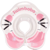 Bouée de natation swimbébé cardio
