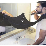 Tablier de rasage homme - Fitness-Cardio-Shop