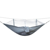 Hamac Tente Voyage Camping - Fitness-Cardio-Shop