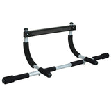 Barre de traction musculation - Fitness-Cardio-Shop