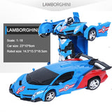jeux de robot transformers