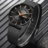 https://fitness-cardio-shop.com/