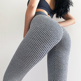legging anti-cellulite gainant | fitness cardio shop
