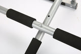 Barre de traction musculation - Fitness-Cardio-Shop