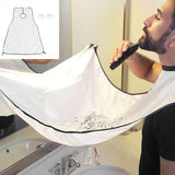 Tablier de rasage homme - Fitness-Cardio-Shop