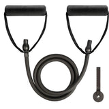 bande de résistance fessier - Fitness-Cardio-Shop