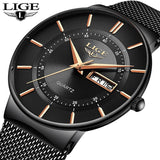 https://fitness-cardio-shop.com/collections/accessoires-fitness/products/montre-haut-de-gamme-etanche-pour-homme