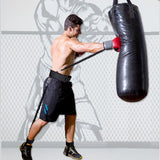 Bande brûleur de graisse unisexe - Fitness-Cardio-Shop