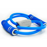 Bandes élastiques pilates fitness