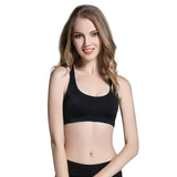 Fitness Soutien-gorge de sport - Fitness-Cardio-Shop