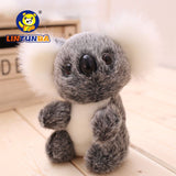 Koala en peluche Poupée Koala - Fitness-Cardio-Shop