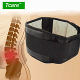 Ceinture thérapeutique magnétique dorsale - Fitness-Cardio-Shop