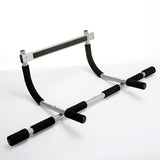 Barre de traction musculation - Fitness-Cardio-Shop