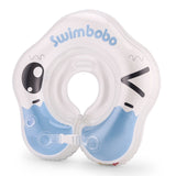 Bouée de natation swimbébé amazon