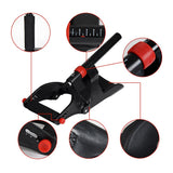 Dispositif de poignet réglable - Fitness-Cardio-Shop