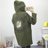trench-coat de marque femme - Fitness cardio shop