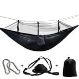 Hamac Tente Voyage Camping