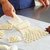 Rouleau pâtisserie artisanale - Fitness-Cardio-Shop