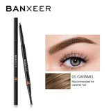 Crayon à sourcils Eyebrow Pencil - Fitness-Cardio-Shop
