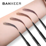 Crayon à sourcils Eyebrow Pencil - Fitness-Cardio-Shop