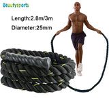 Corde a sauter crossfit corde a sauter maigrir