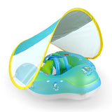 Bouée piscine bébé bouée piscine originale - Fitness-Cardio-Shop