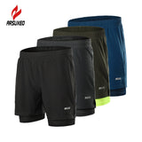 Shorts Réflexion Sport - Fitness-Cardio-Shop