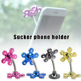 https://fitness-cardio-shop.com/collections/accessoires-fitness/products/support-telephone-a-ventouse