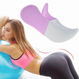 "rééducation périnéale avec électrostimulation biofeedback"  - CARDIO SHOP