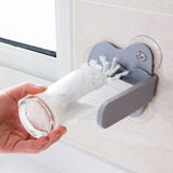 brosse de nettoyage vaisselle - Fitness-Cardio-Shop