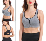 Soutiens-gorge yoga fitness sport - Fitness-Cardio-Shop