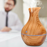 https://fitness-cardio-shop.com/collections/porte-encens/products/diffuseur-aromatherapie-a-air-frais-a-lhuile-essentielle