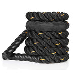 Corde a sauter crossfit corde a sauter maigrir