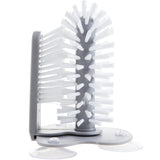brosse de nettoyage vaisselle - Fitness-Cardio-Shop