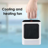 radiateur electrique petite hauteur - fitness cardio shop