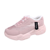 basket de luxe italienne femmet - Fitness-Cardio-Shop