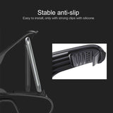 Support mobile navigation GPS - Fitness-Cardio-Shop