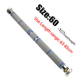 "barre de traction sans fixation intersport" - Fitness-Cardio-Shop