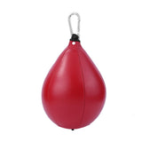 Sac de frappe boxes luttes