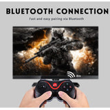 https://cutt.ly/yrAxcms