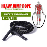 Corde a sauter crossfit corde a sauter maigrir